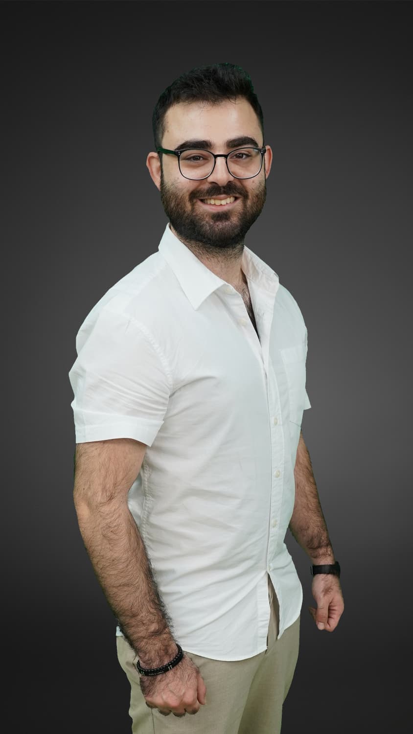 אריאל פנחסוב