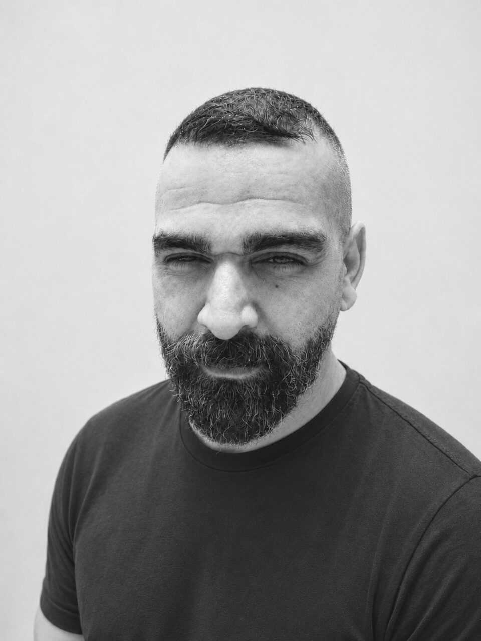 שאולי תשובה